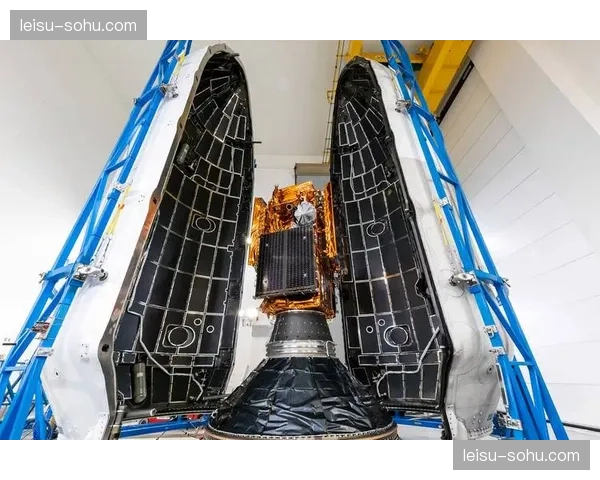 低延迟数据流传输协议迭代更新 彻底消除了线上观赛与现场动作的视听时差