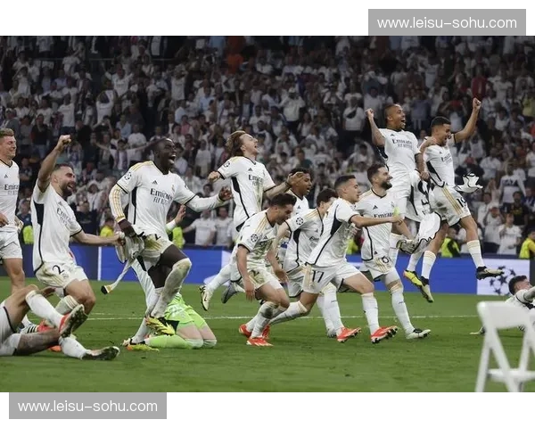 马赛看守主帅阿巴多纳多首秀 球队补时送点暴露出战术磨合不足