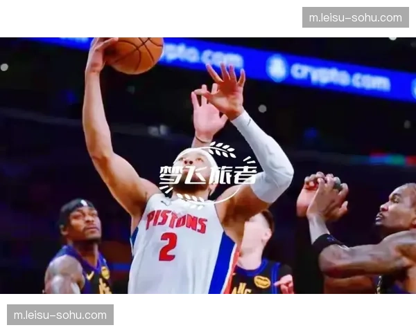 湖人防守乏力外线失准,面对强队时体系脆弱性暴露无遗