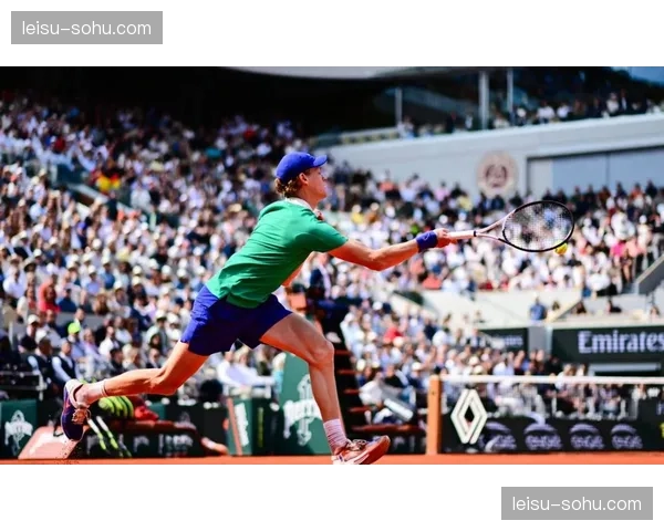 德约科维奇澳网决赛感言致敬阿尔卡拉斯,坦言未准备输球后演讲稿