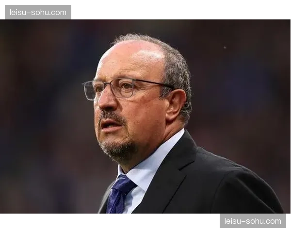 贝尼特斯前场协同压迫体系,塞尔塔前场抢断占比提升9个百分点